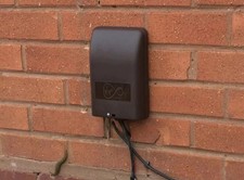 NEW Virgin Media Broadband TV