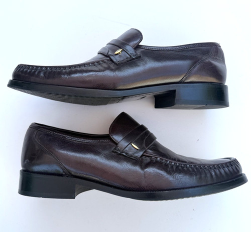 Clarks loafers mens size - clarks,