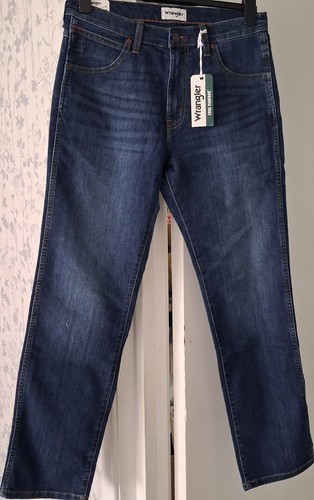 These are genuine arizona 807 - are,