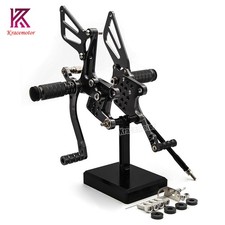 For Suzuki SV650/SV650S