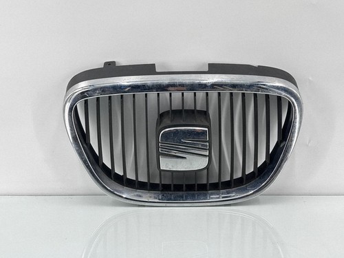 Seat altea 2007 - seat,