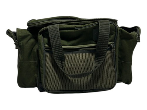 Nash medium carryall - 1x,