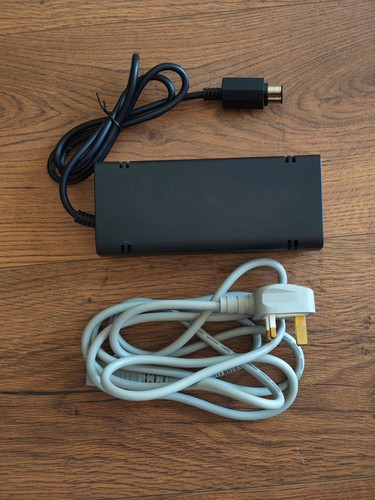 Genuine microsoft xbox 360 - genuine, s