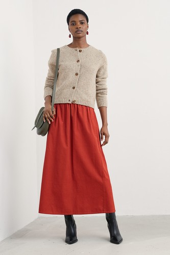 Seasalt women regular - seasalt, women's