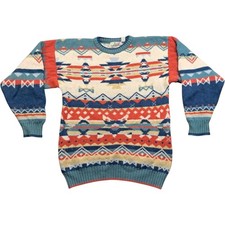 Paco Jumper S Women's Blue /