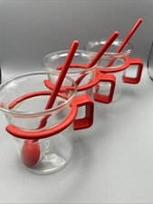Vintage bodum espresso lingo - 3,