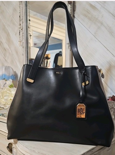 Ralph lauren guilford large - ralph,