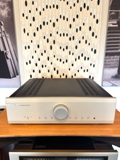MUSICAL FIDELITY M6SI