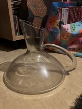 Captain decanter with - decanter,