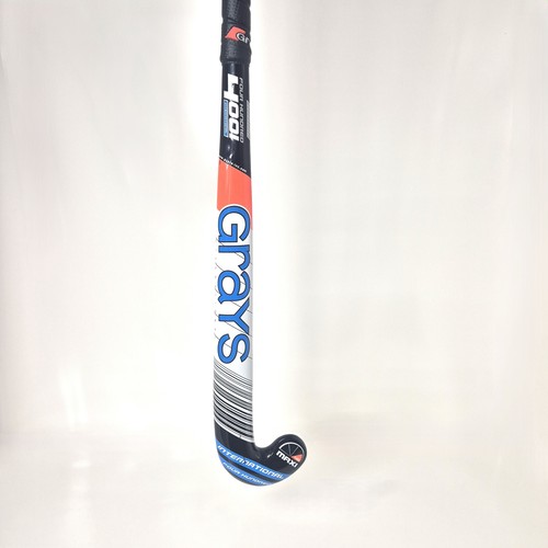 Grays hockey stick - grays, 400i