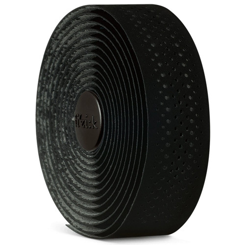 Fizik tempo microtex bondcush - fizik,
