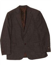 CERRUTI 1881 Mens 2 Button