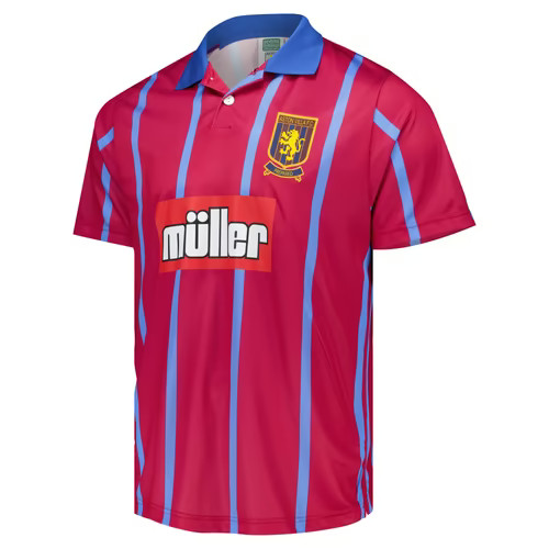 Aston villa football - aston,