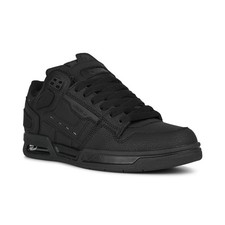 Osiris peril skate - skate,