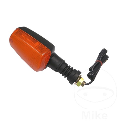Jmp front right indicator - jmp,