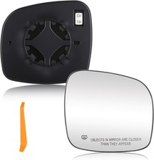 For 2008-16 TOWN & COUNTRY