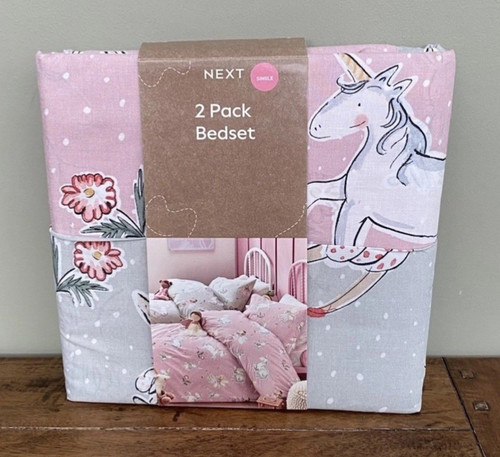 Next duvet cover set - cover,