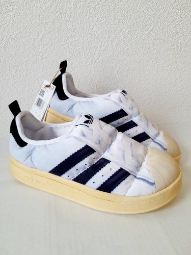 Adidas puffylette primaloft - puffylette,