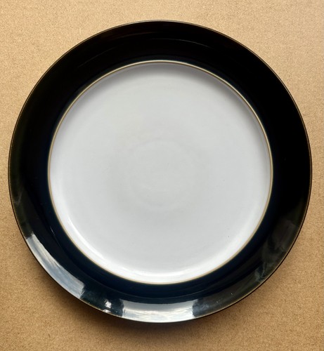 Denby stoneware large serving - denby,