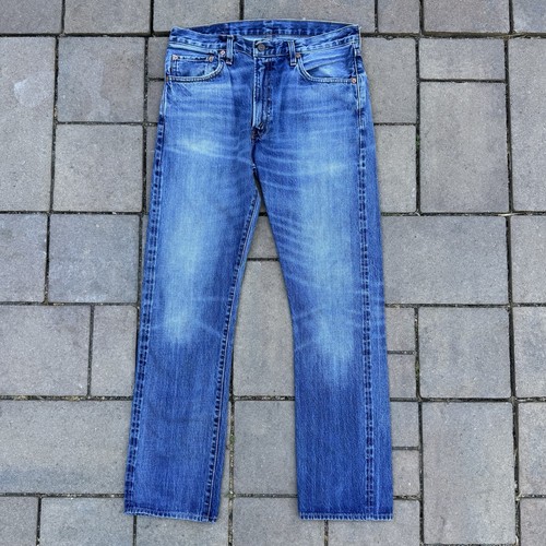 Levi vintage clothing - levi’s,