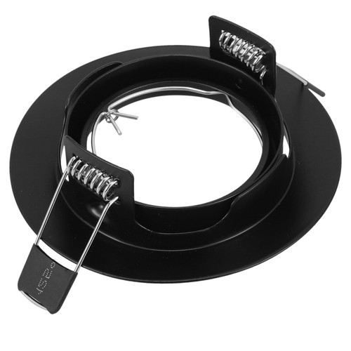 Ring trim for spotlight - trim,