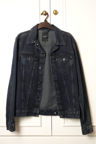 New look mens small - look, s