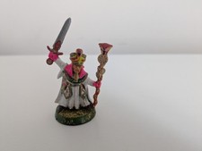 Talisman 3rd Edition Dungeons