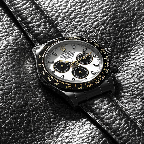Rolex cosmograph daytona 24x24 - cosmograph,