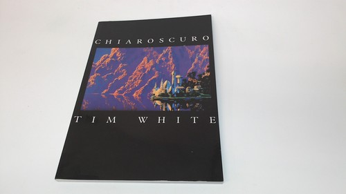 Chiaroscuro white tim - chiaroscuro,,
