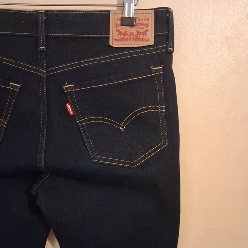 Ladies levi strauss skinny - ladies,
