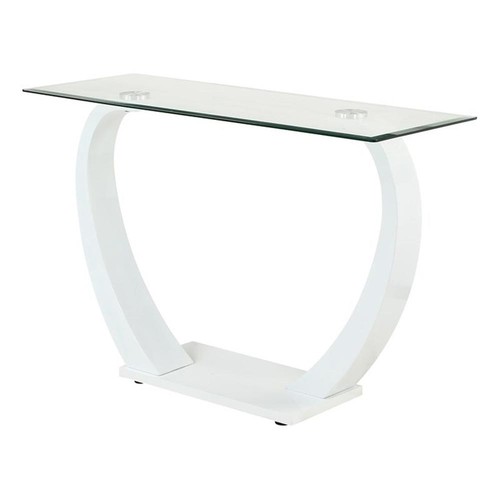 Bowery hill contemporary - hill,