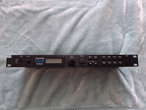 Alesis bit digital drum - digital,
