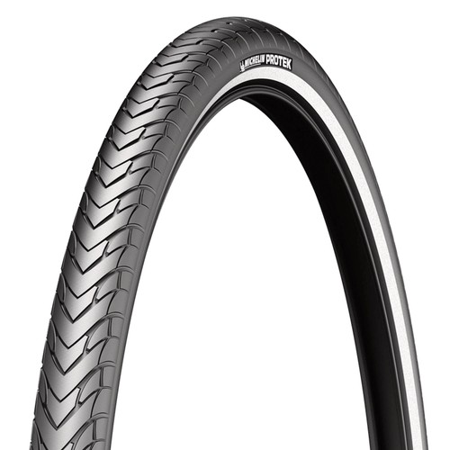 Michelin protek tyre - michelin,