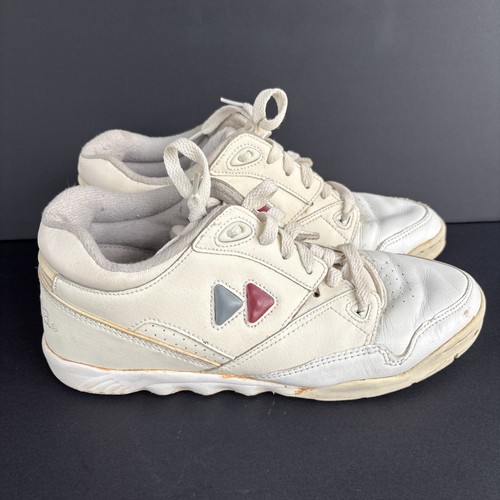 Vintage kaepa retro sneakers - kaepa,
