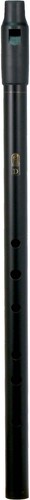 Howard tuneable low whistle - howard,