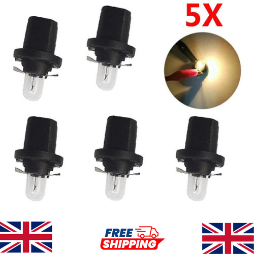 Heater climate control - 5x, unit