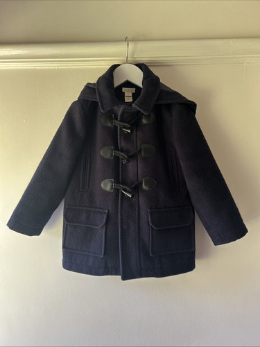 Monsoon boys navy - monsoon,