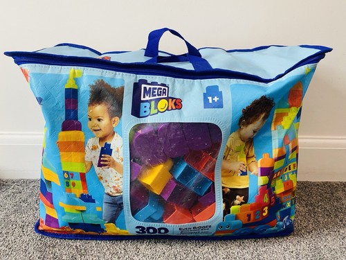 Fisher price mega building - fisher-price,