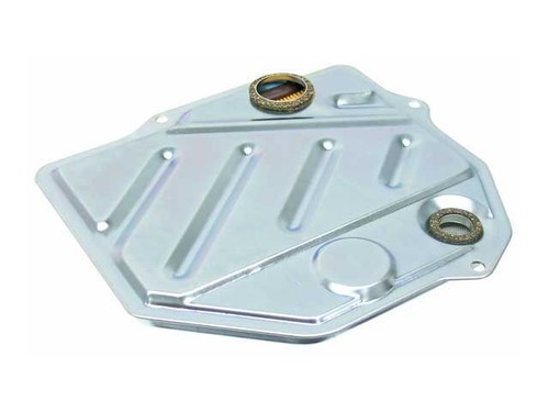 Automatic transmission filter - automatic,