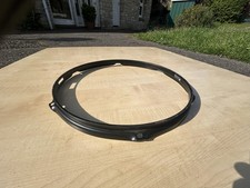 14” SNARE DRUM HOOP 6 Lug