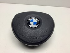 BMW 3 SERIES X1 E84 E90 E91 E92 E93 M SPORT STEERING WHEEL AIRBAG 3051642