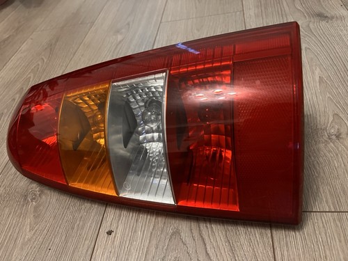 Swf 393 032 right rear - 393.032, tail