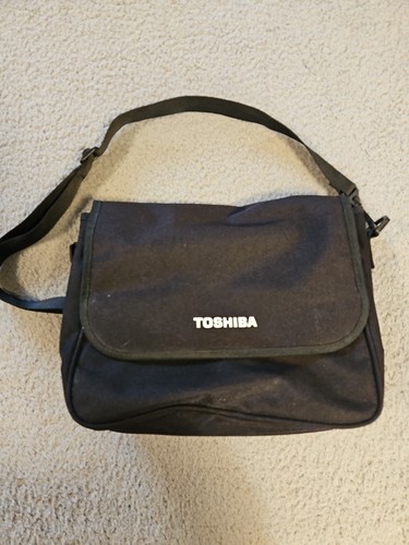Toshiba bag projector - toshiba,