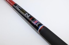 Leeda Icon M Sport Match Mk3