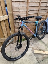 Specialized Rockhopper Comp