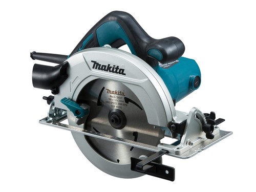 Makita hs7601j 240v 1200w - 240v,