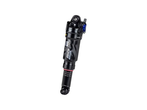 Rockshox sid luxe ultimate - luxe,
