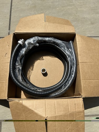 Psbf0510 25mm ip66 kopex - psbf0510,