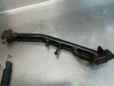 HONDA NX125 SIDE STAND NX 125 SIDE STAND SPRING NX125 TRANSCITY PROJECT