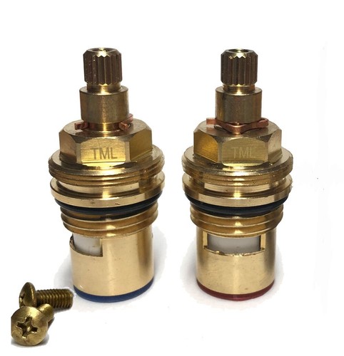 Franke danube compatible - franke,